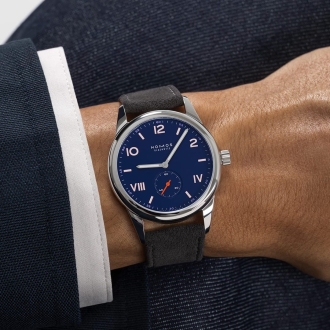 2025 NOMOS Club campus night sky 3