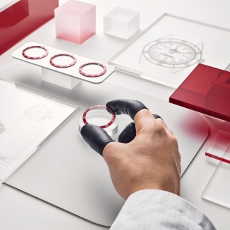 2025 TUDOR BLACK BAY 58 Kachel 4