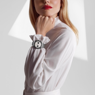 TUDOR NP25 BLACK BAY CHRONO LIFESTYLE-9 (1)