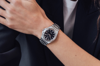 Website Contentkacheln quer