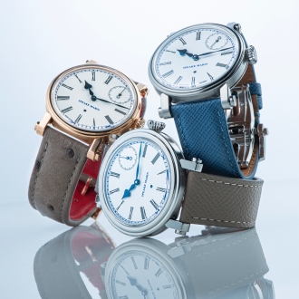 Speake Marin-Resilience-7 Copyright Speake Marin
