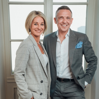 Kathrin-Christopher--3