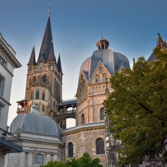 aachen-cathedral-5840490 1920 (1)