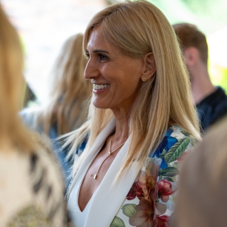 FOPE-Event-47