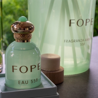 FOPE-Event-10