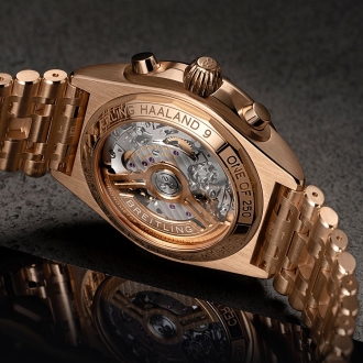Chronomat Erling Haaland Edition 1080x1350 150dpi 01