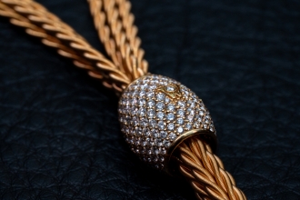 Unser Wellendorff Event in Hansi's Weinlounge