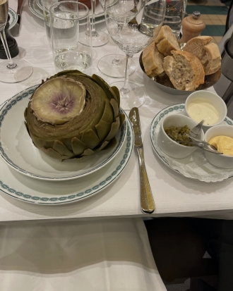 die-momente-dazwischen