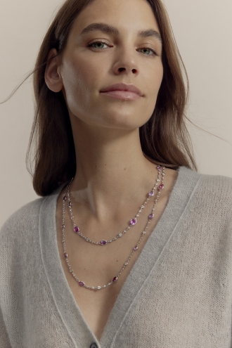 Krieger Model 1326548343 0824