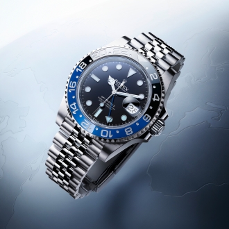 checkerboard component 06