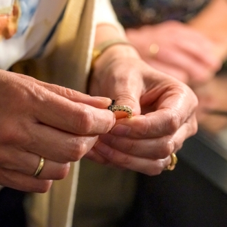 2022 Event Schaffrath 4