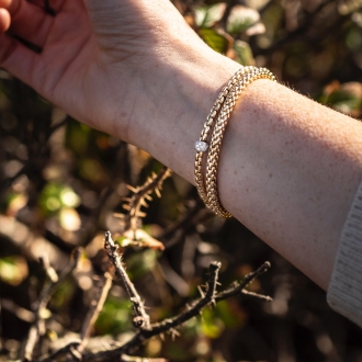 2018 Shooting Sylt 25