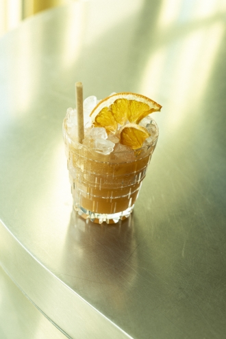 2022 Shooting Cocktail 11