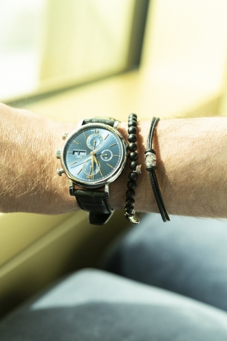 2022 Shooting Cocktail 2