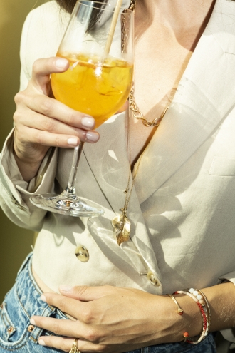 2022 Shooting Cocktail 21