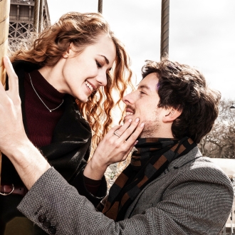 2019 Shooting Paris Kachel 1 1