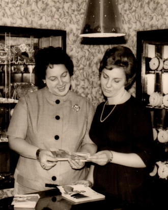 oJ Vogl Geschäft Beratung 6 portrait