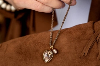 2020 Gellner Kategoriekachel Colliers quer