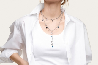 2022 Tamara Comolli Kategoriekachel Halsschmuck quer