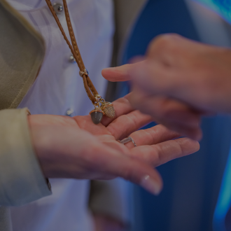 2022 Events OLC Dark 1