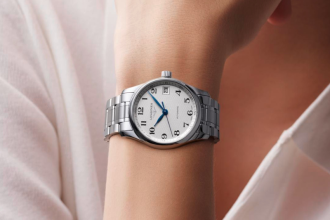 2023 Longines Master Kachel quer