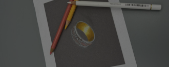 2023 Jubiläumsschmuck Wellendorff Banner Overlay