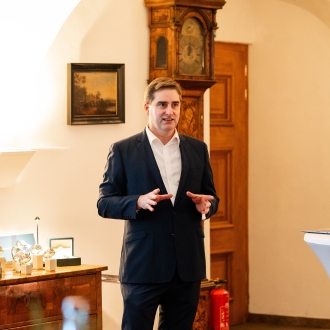 2023 Event CPO Kachel 5