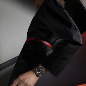 2024 TUDOR Black Bay Kachel 5