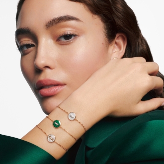 2024 Pomellato Pom Pom Dot Kachel 3