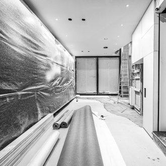 2024 POS AB Umbau Kachel 2