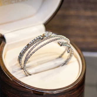 2024 Event Wellendorff Kachel 2