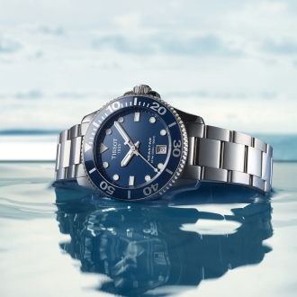 20222 TIssot Seastar Kachel