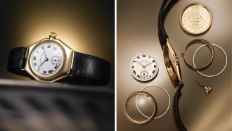 rolex-history-oyster-pertetual-original 0749 003-landscape