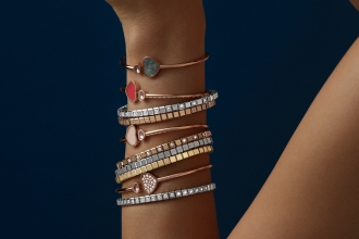 2024 Chopard Armschmuck Kategoriekachel.jpeg 