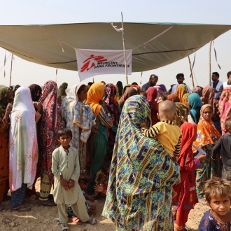 2025 NOMOS Ludwig neomatik ÄoG 4