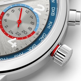 08 NOMOSGlashuette 0791 Club Sport neomatik Worldtimer silver 3543x2362px