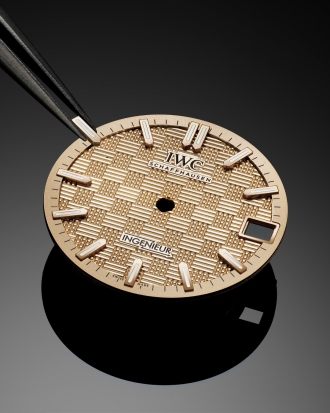 W&W25 Craftmanship 4-5 7