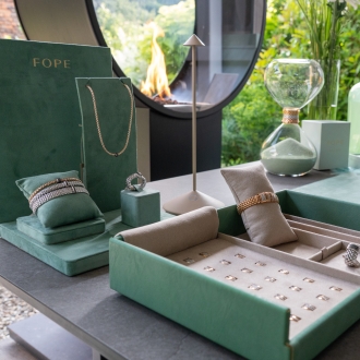 FOPE-Event-07