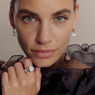 Geschenkideen zum Muttertag. Was wirklich zählt – und wie man es zeigt.