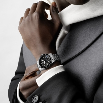 2022 Longines Spirit Zulu Time Kachel 2
