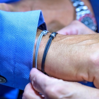 2022 Event Schaffrath 9