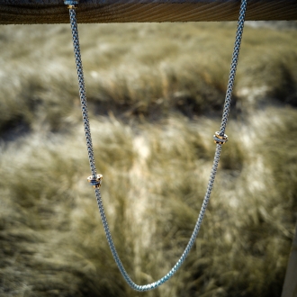 2018 Shooting Sylt 15