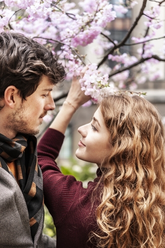 2019 Shooting Paris 30