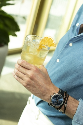 2022 Shooting Cocktail 1