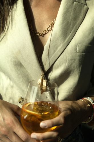 2022 Shooting Cocktail 25