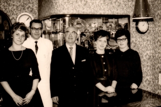 1953 Vogl Herstallstraße 15 4 quer