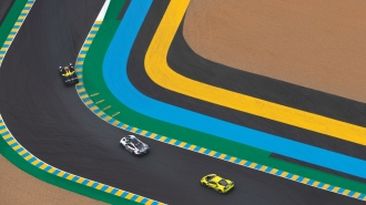 02.Image lemans19js 1338 r 2700x1515