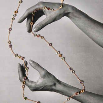 2023 Kategorien Farbstein 1