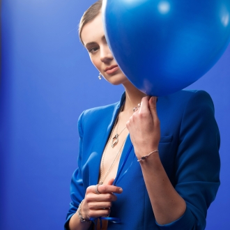 2023 Shooting Vogl Kampagne Kachel Blau 1