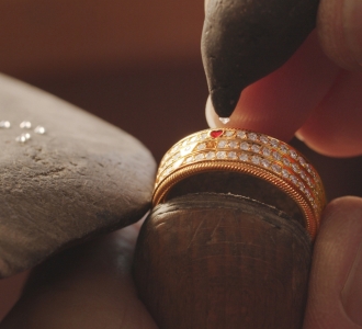 WD Microsite Einladung